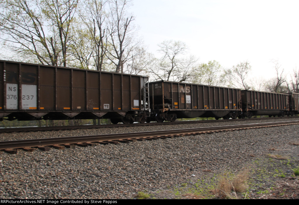 NS 10190
